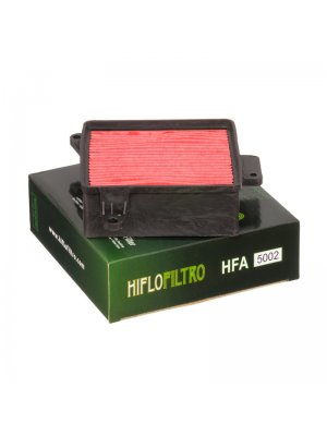 Hiflo HFA5002 - Kymco